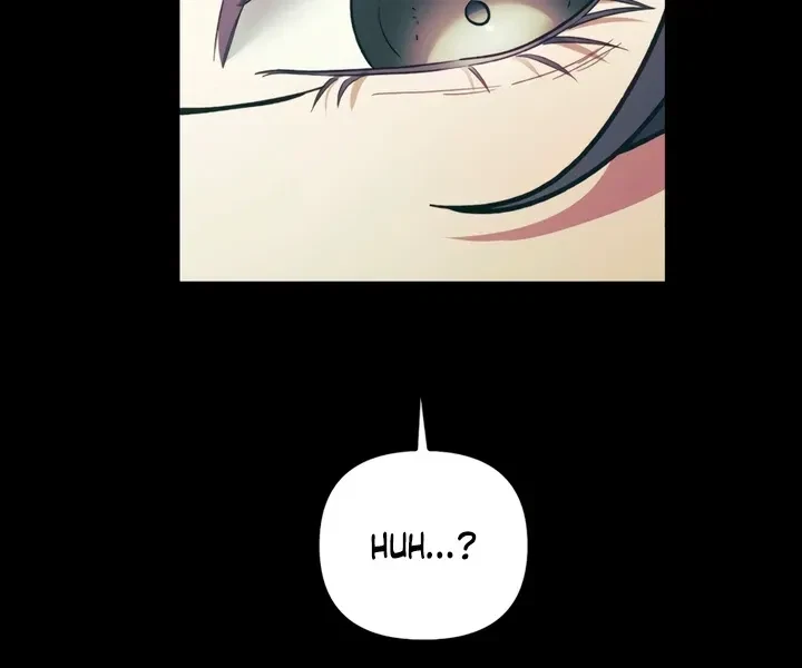 Chapter 24, page 25