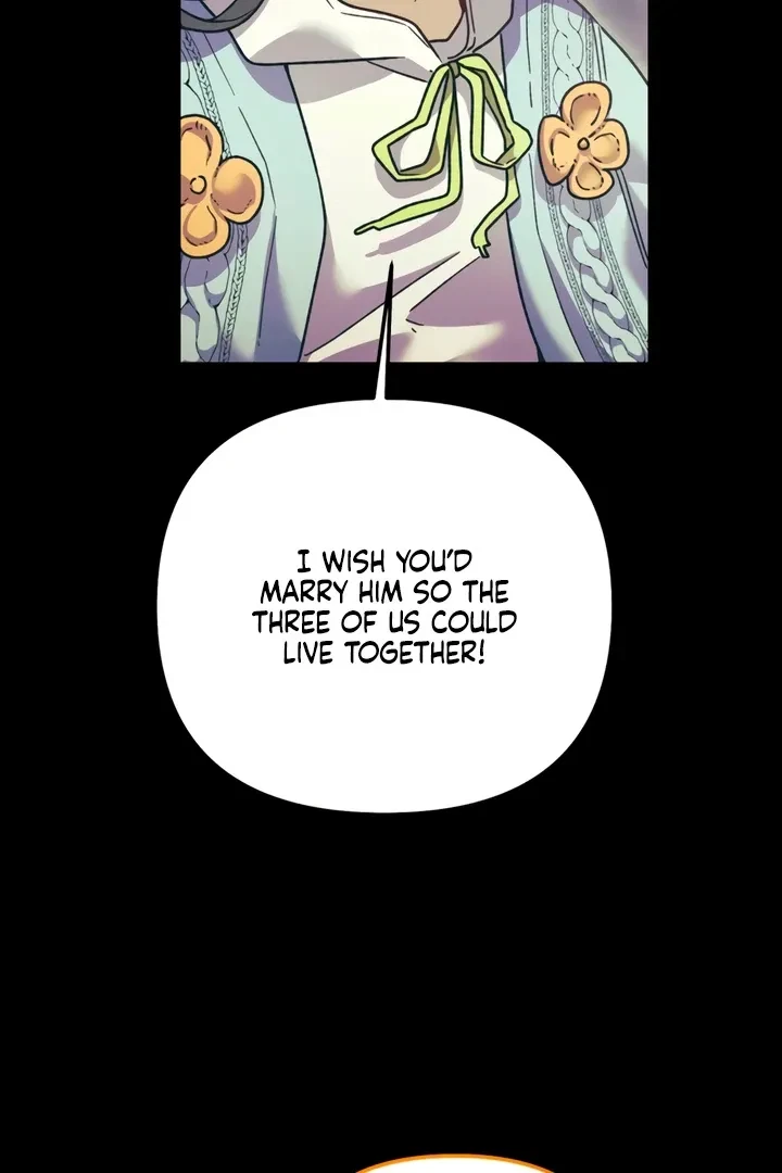 Chapter 24, page 27