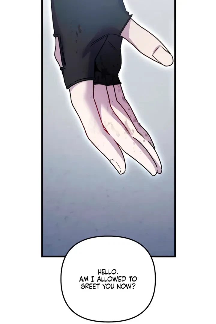 Chapter 24, page 31