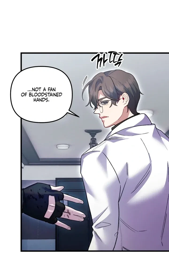 Chapter 24, page 32