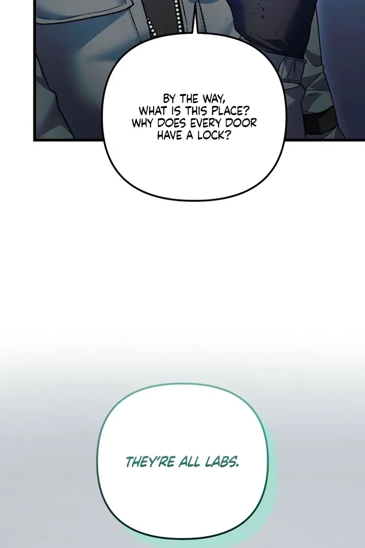 Chapter 24, page 34
