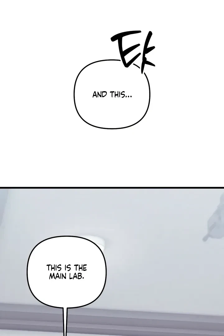 Chapter 24, page 38