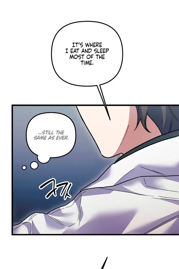 Chapter 24, page 40