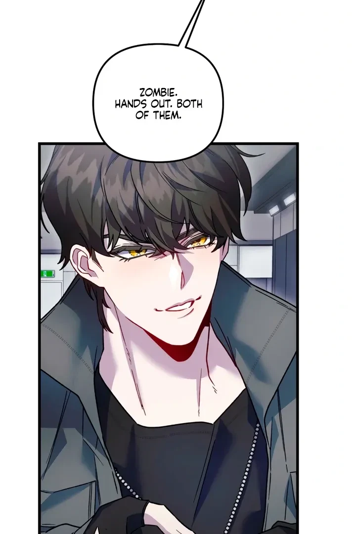Chapter 24, page 41