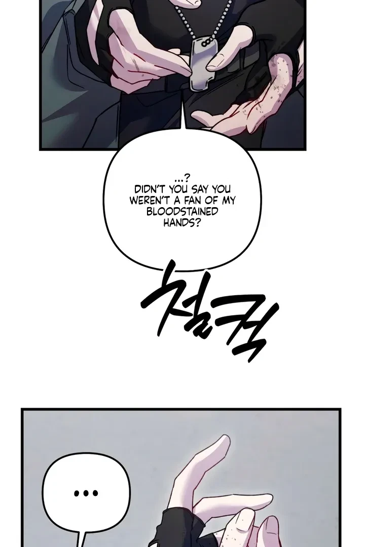 Chapter 24, page 42