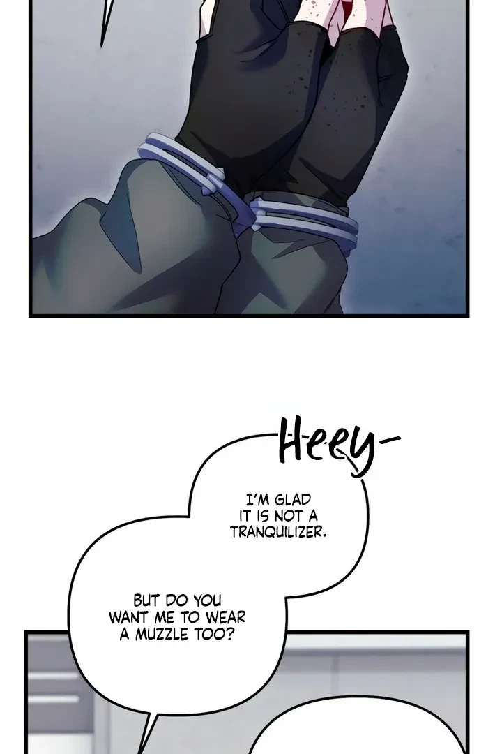 Chapter 24, page 43