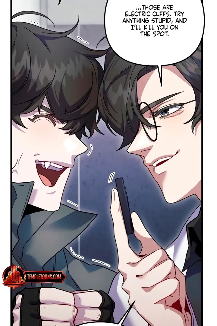 Chapter 24, page 44