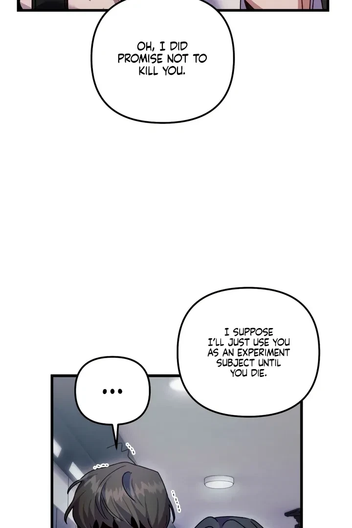 Chapter 24, page 45