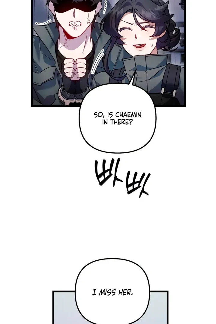Chapter 24, page 46