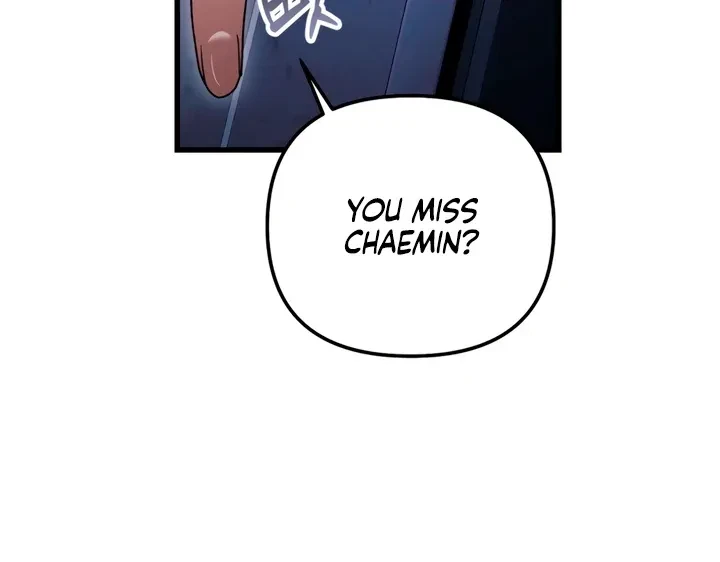 Chapter 24, page 48
