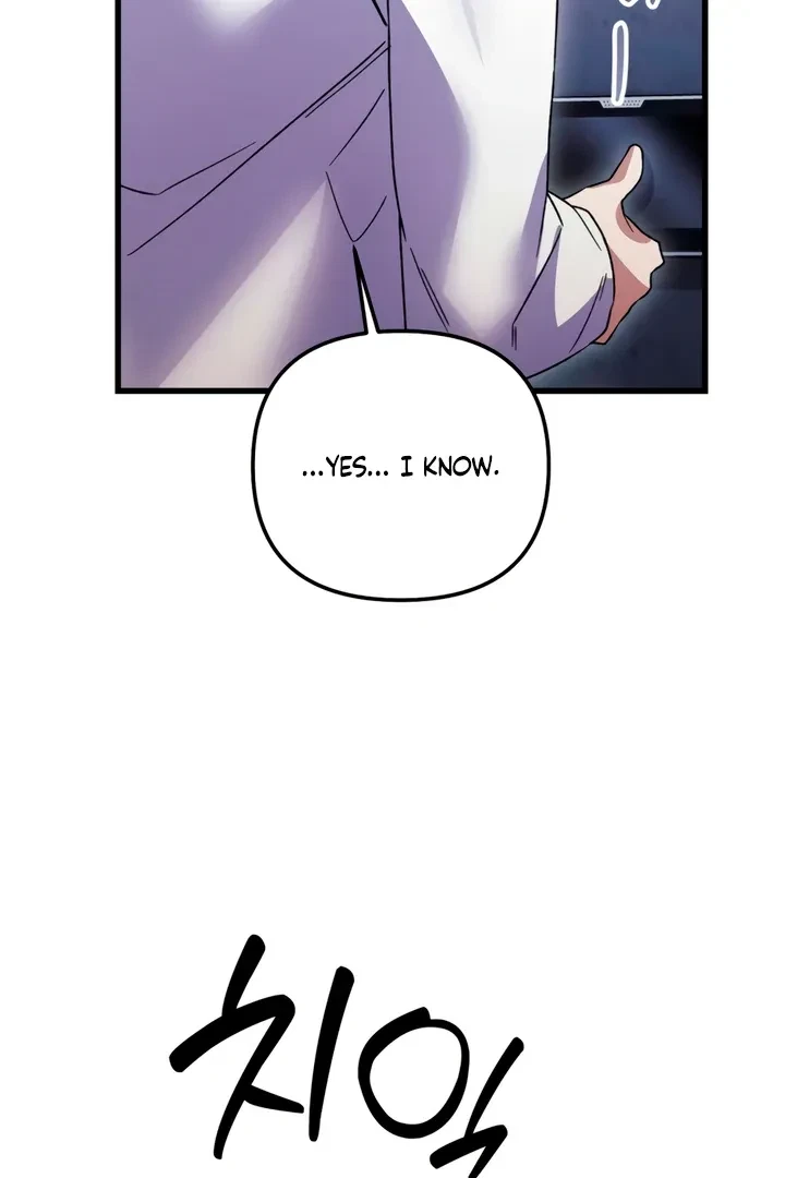 Chapter 24, page 51