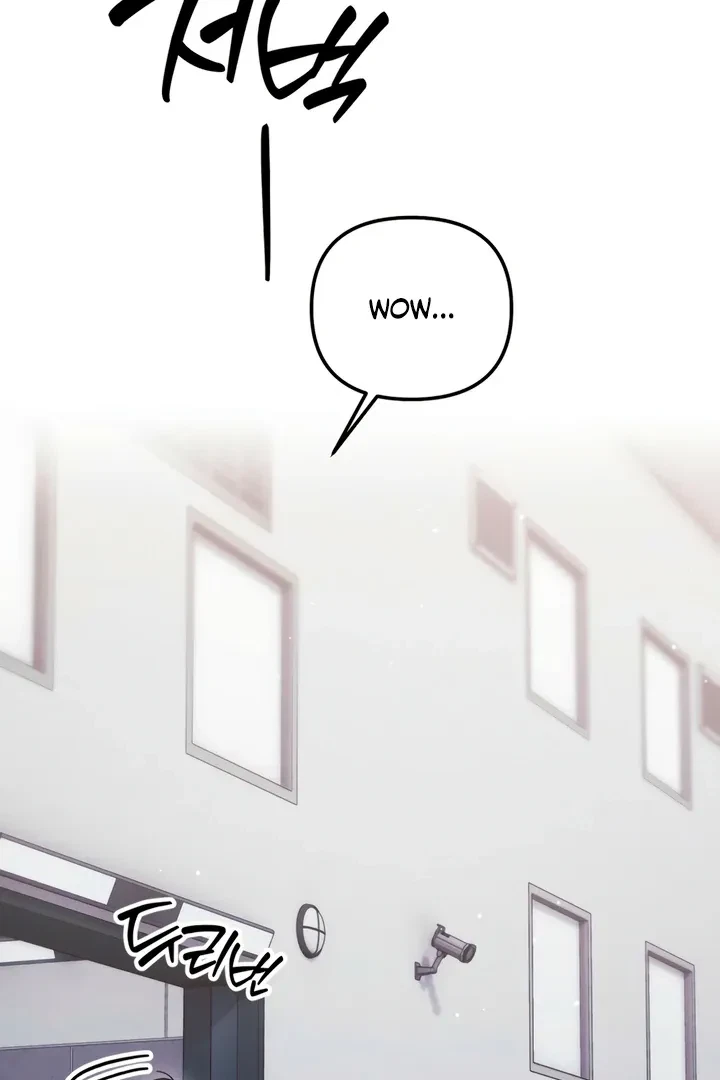 Chapter 24, page 54