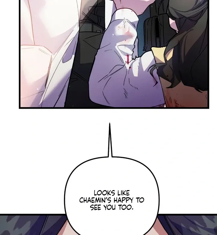 Chapter 24, page 58