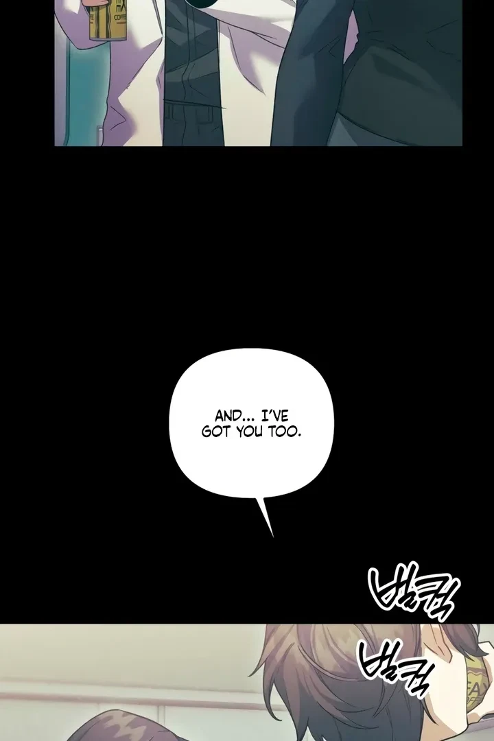 Chapter 24, page 6