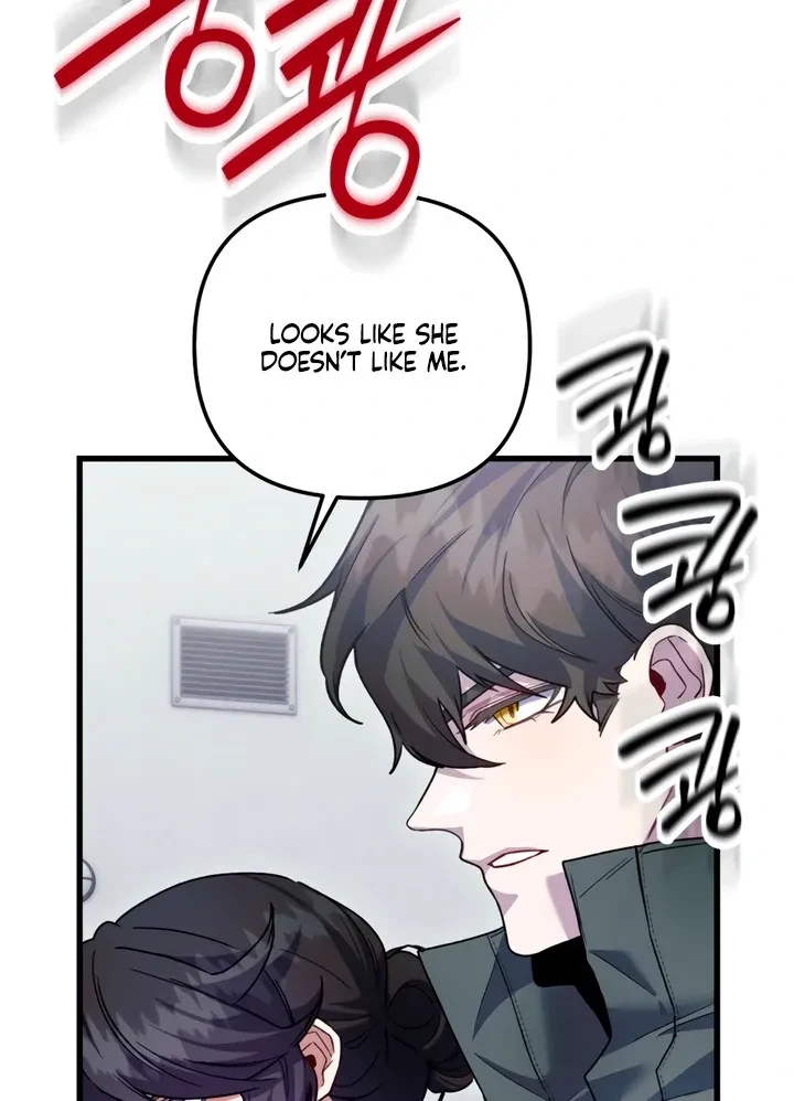 Chapter 24, page 69