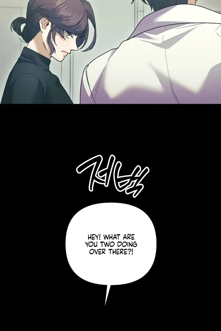 Chapter 24, page 7