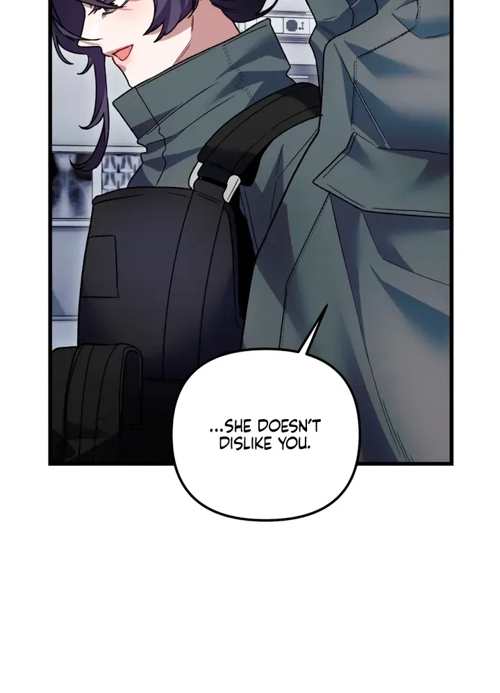 Chapter 24, page 70