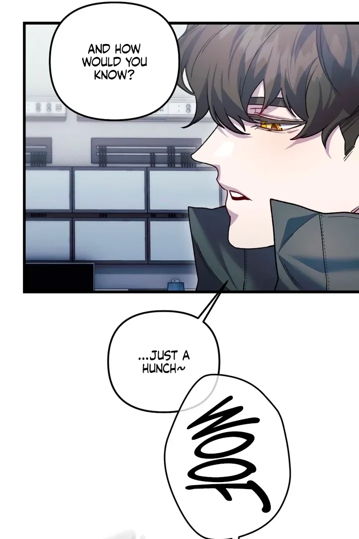 Chapter 24, page 71