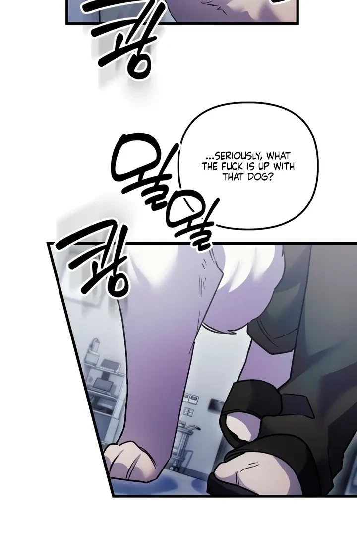Chapter 24, page 73