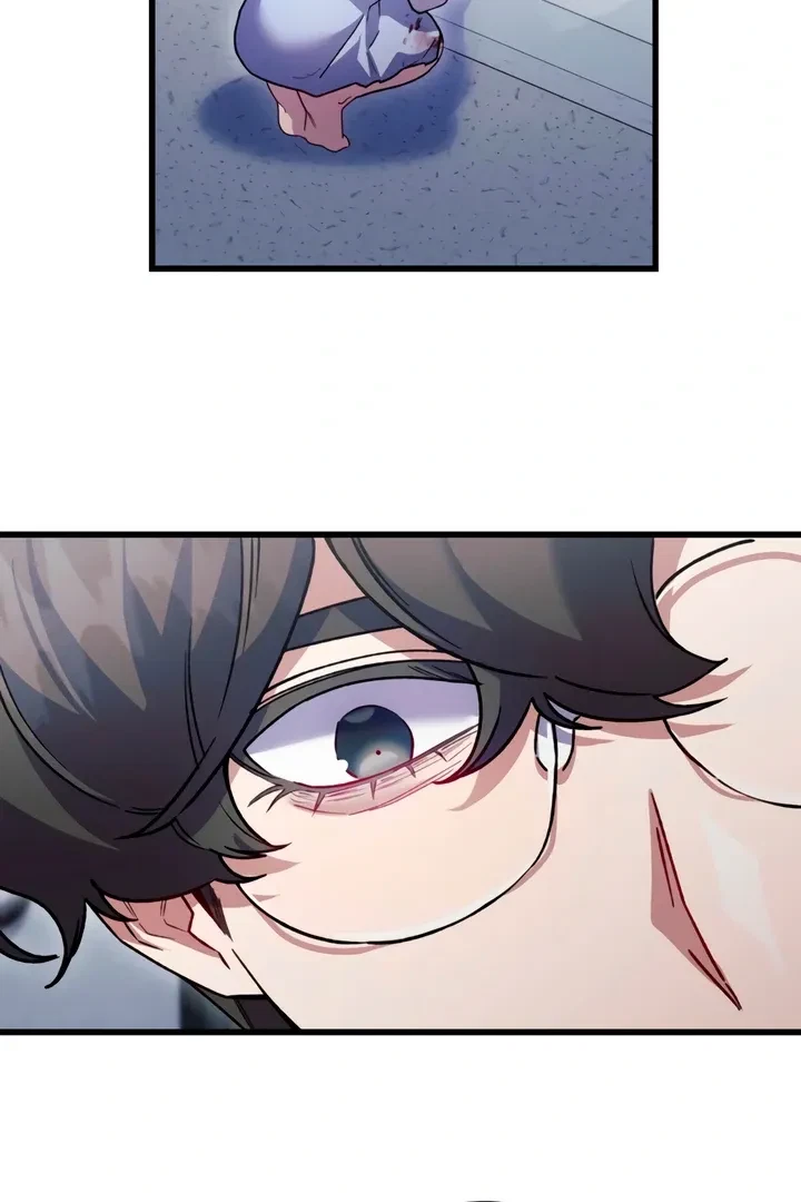 Chapter 24, page 76