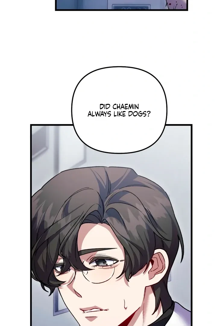 Chapter 24, page 78