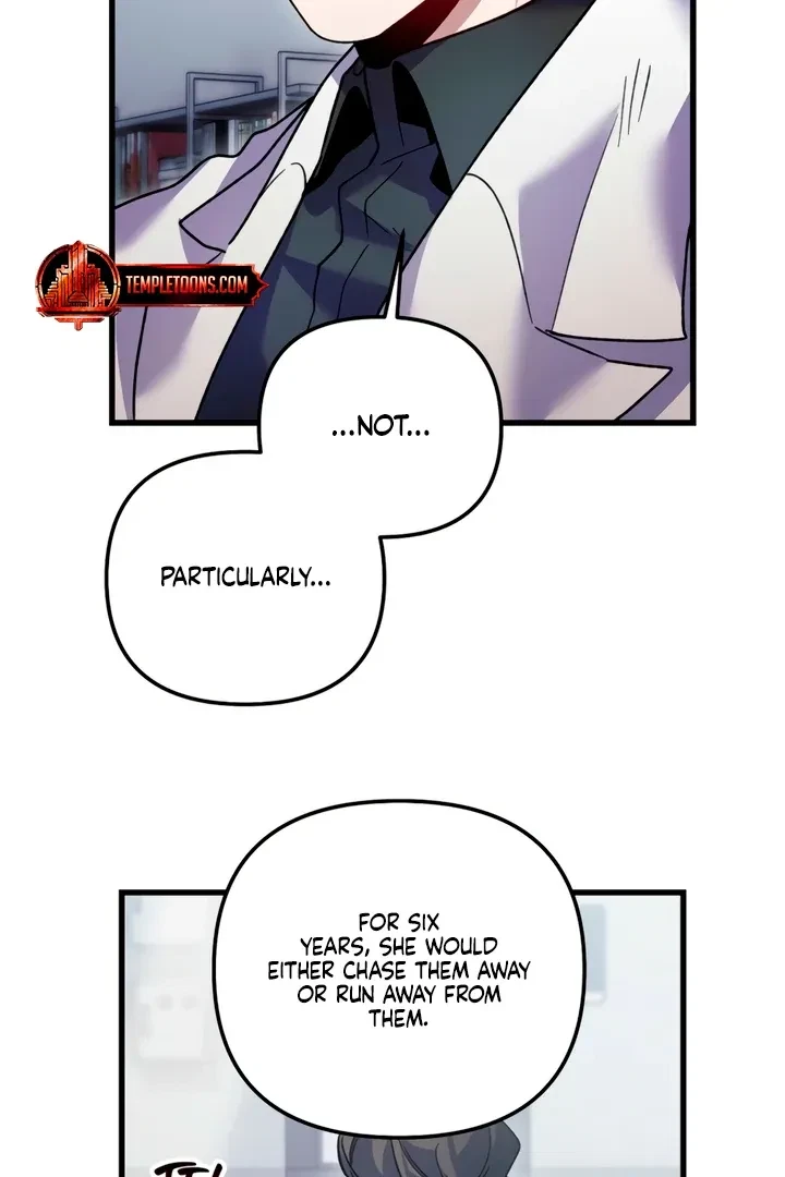 Chapter 24, page 79