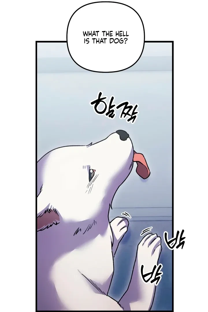 Chapter 24, page 82