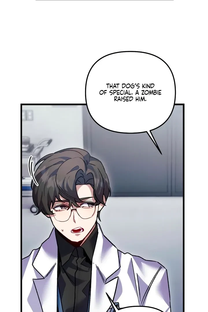Chapter 24, page 83