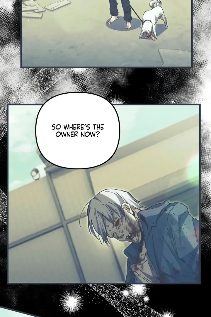 Chapter 24, page 85