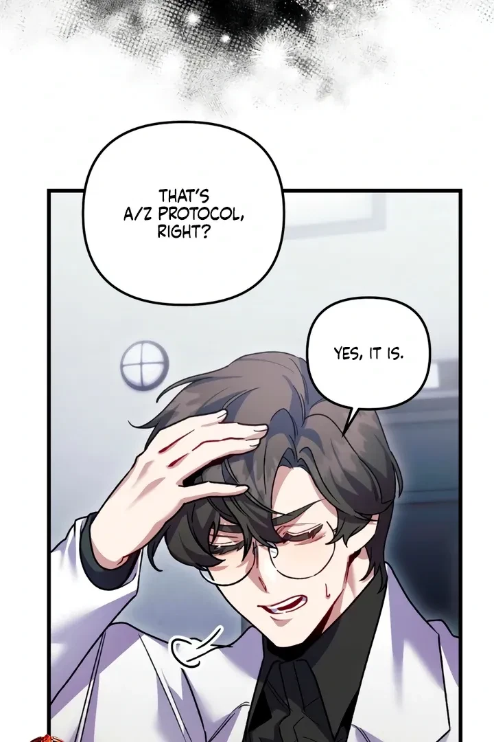 Chapter 24, page 87