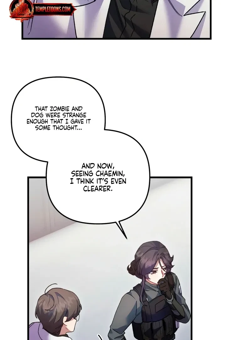 Chapter 24, page 88