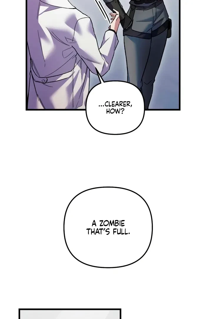 Chapter 24, page 89
