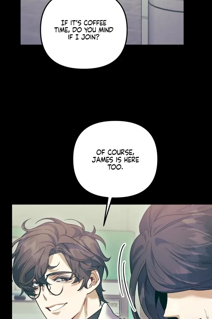 Chapter 24, page 9