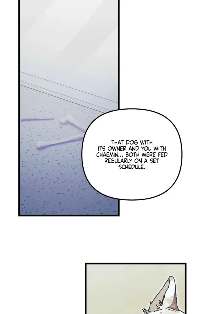 Chapter 24, page 90