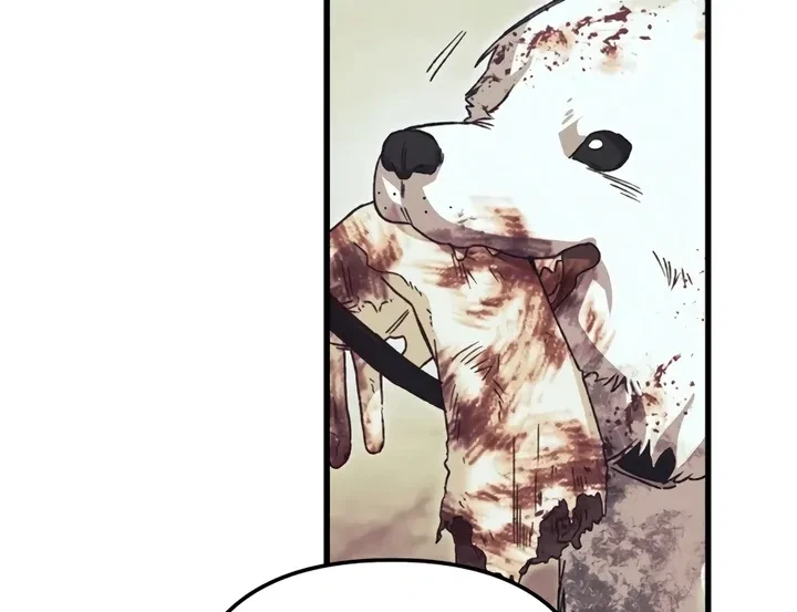 Chapter 24, page 91