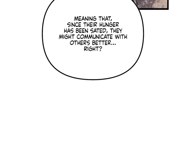 Chapter 24, page 92