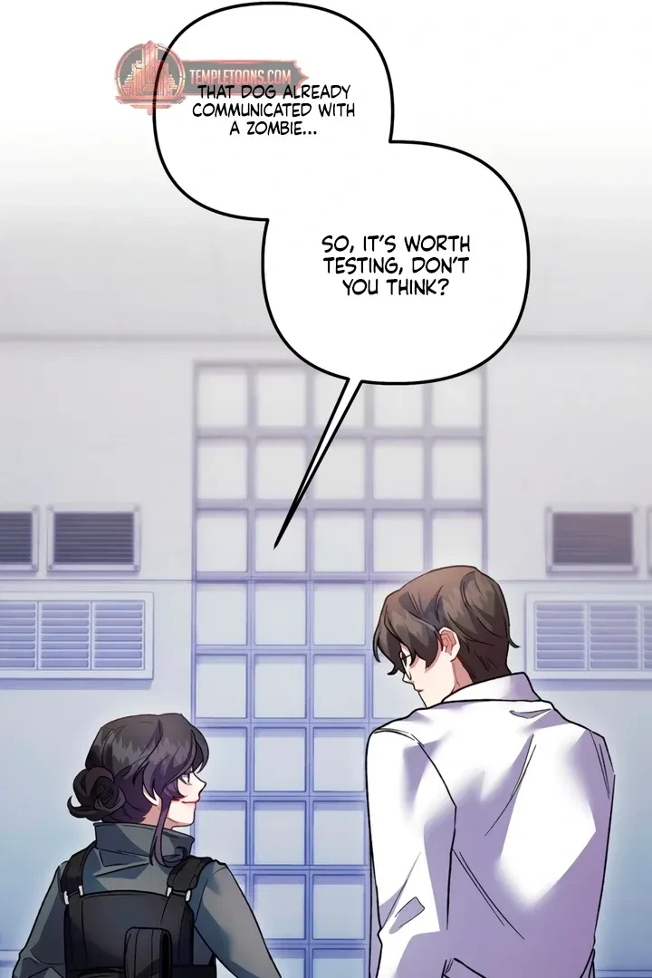 Chapter 24, page 93