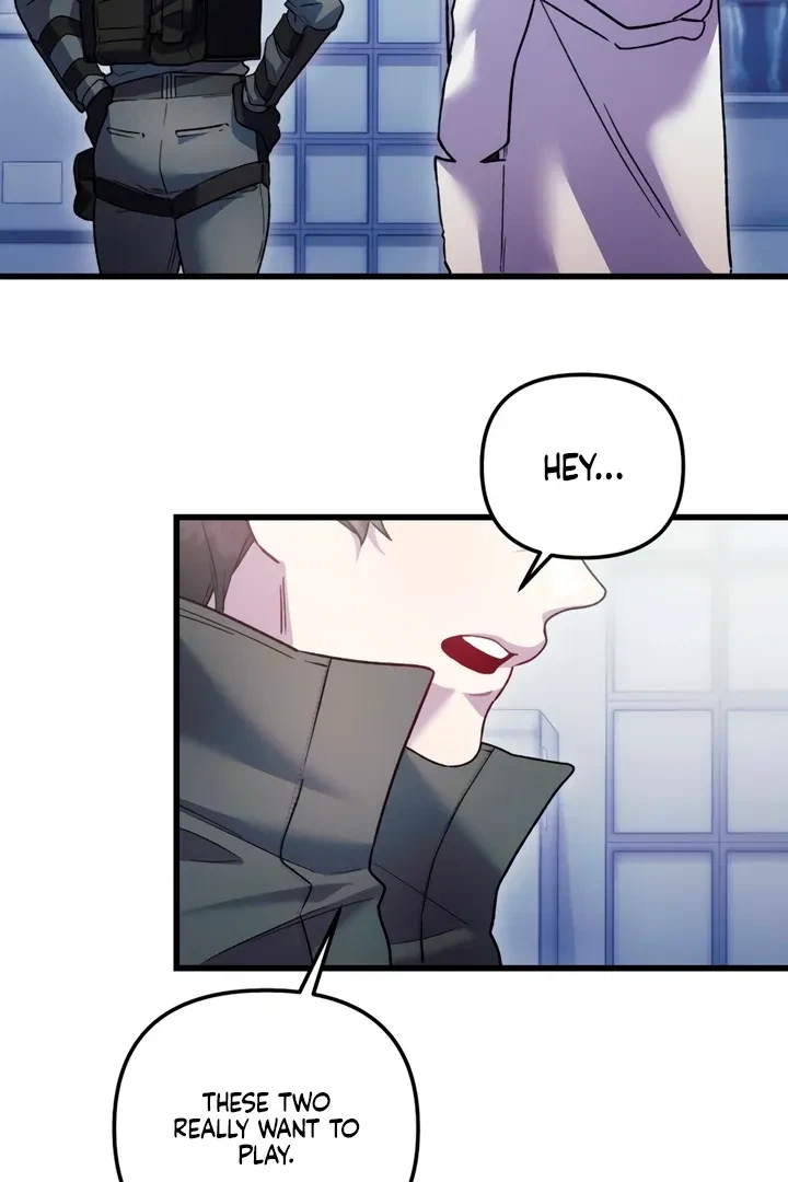 Chapter 24, page 94
