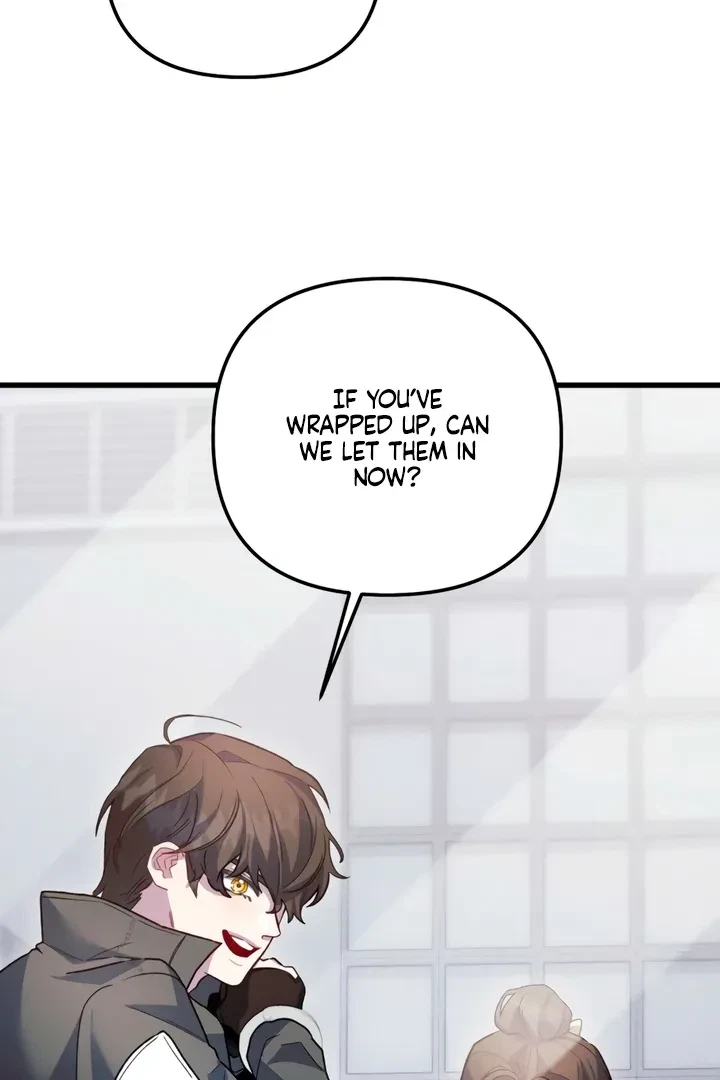Chapter 24, page 95