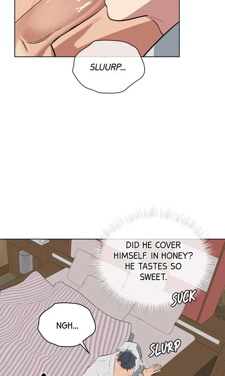 Chapter 33, page 18
