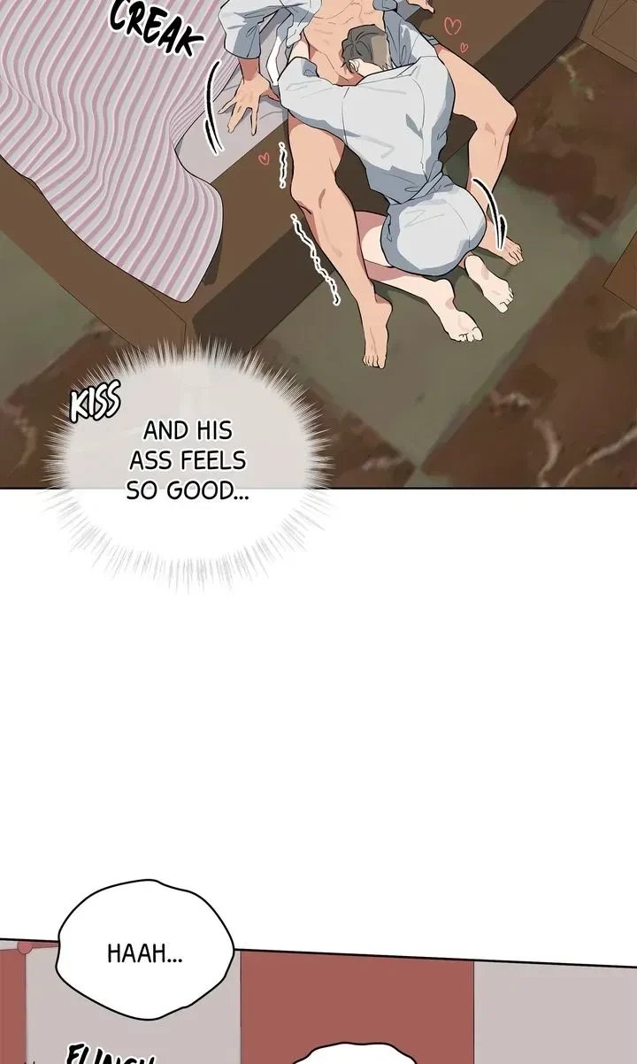 Chapter 33, page 19