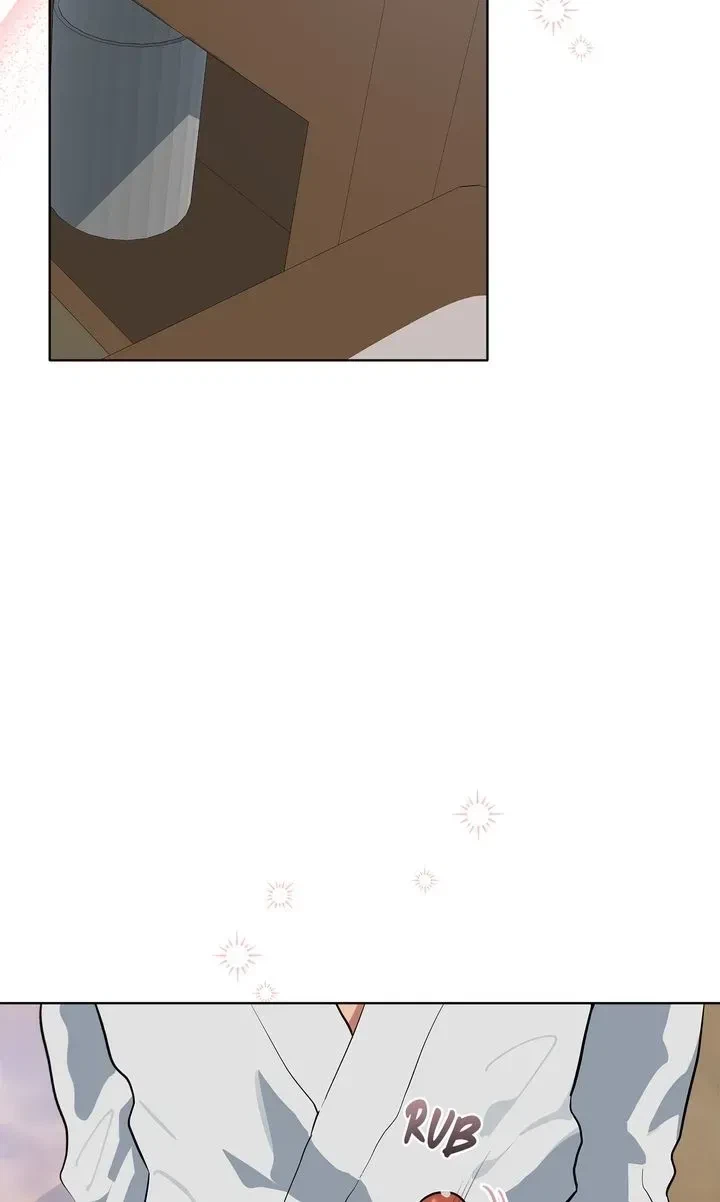 Chapter 33, page 2