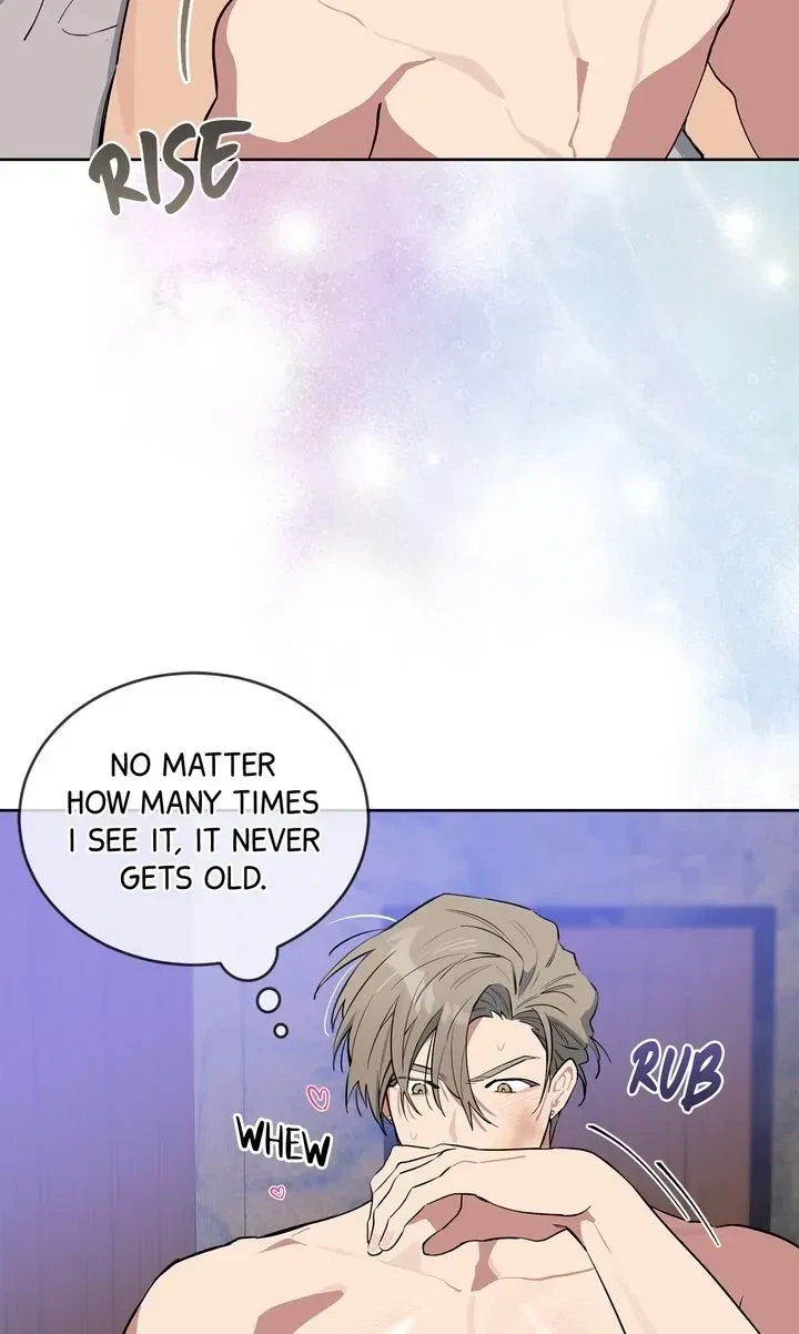Chapter 33, page 23