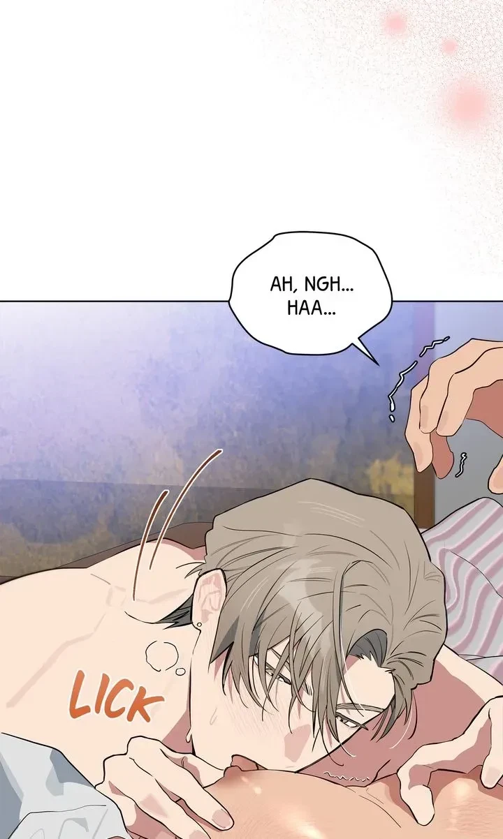 Chapter 33, page 30