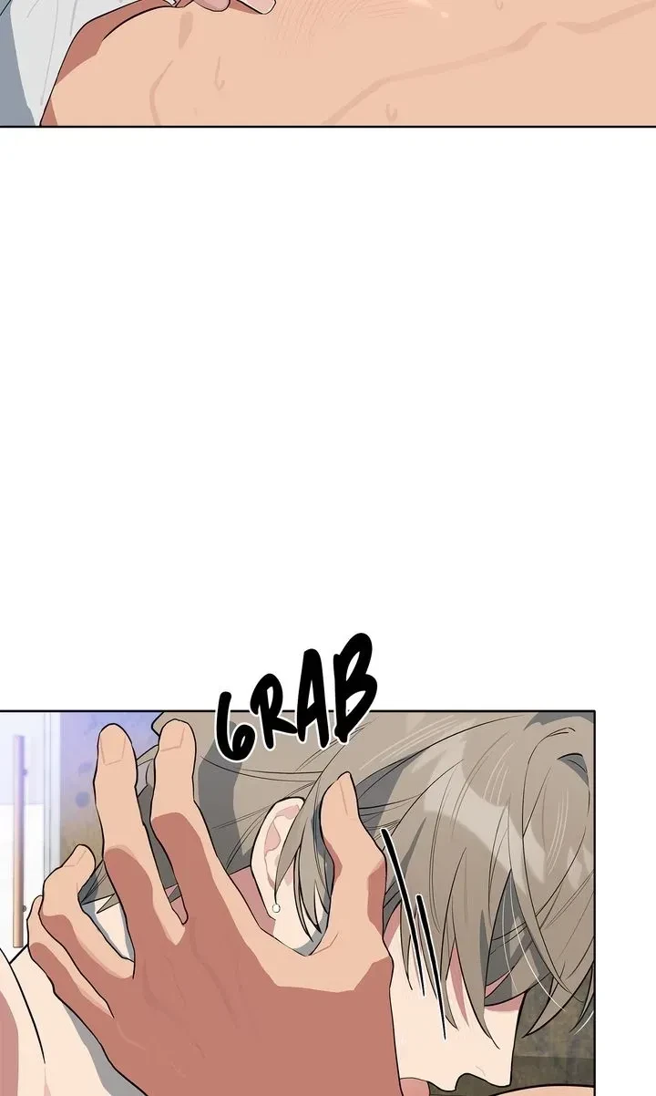 Chapter 33, page 31