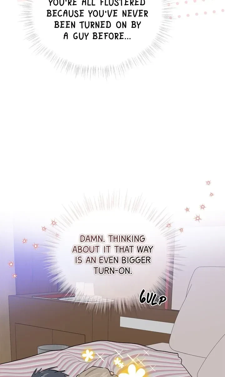 Chapter 33, page 36
