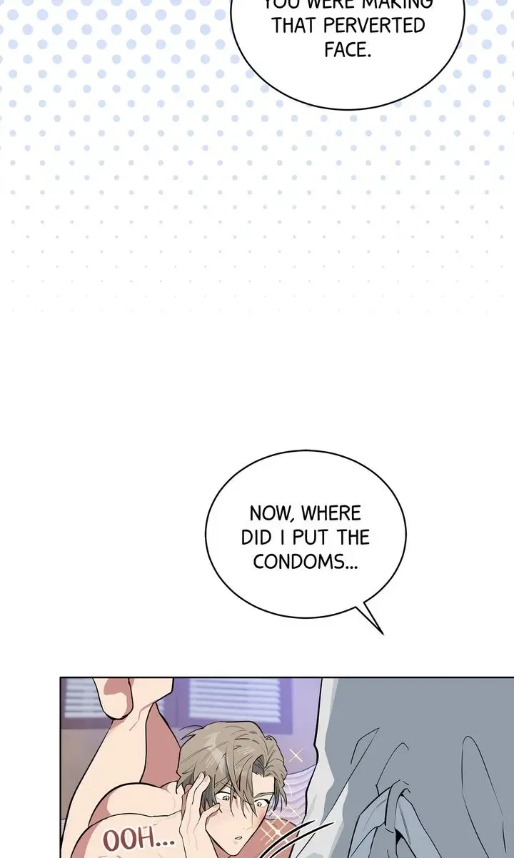 Chapter 33, page 39