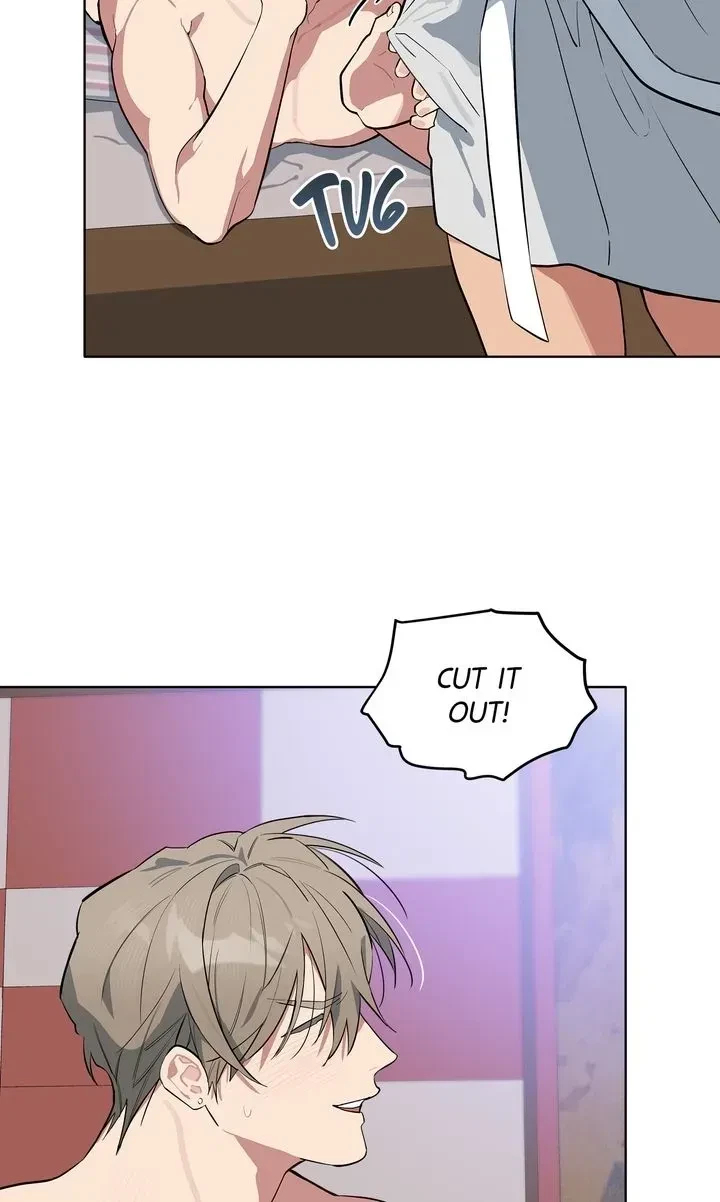 Chapter 33, page 40