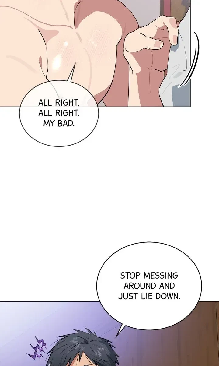 Chapter 33, page 41