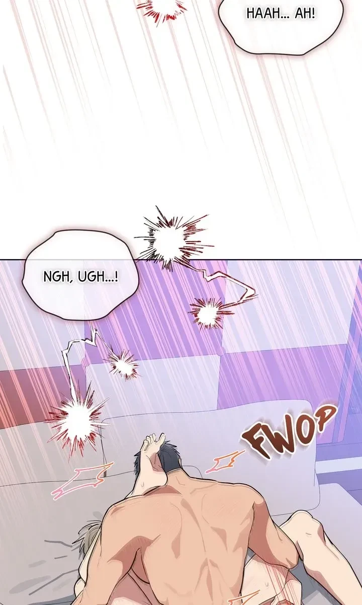 Chapter 33, page 47